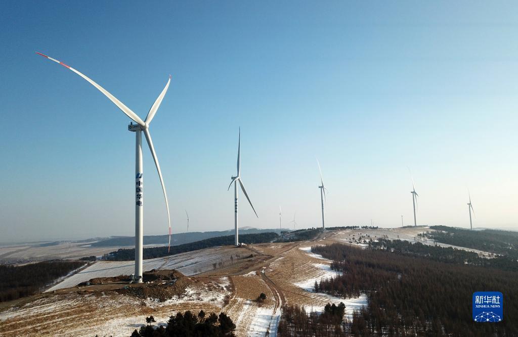 吉祥游戏注册